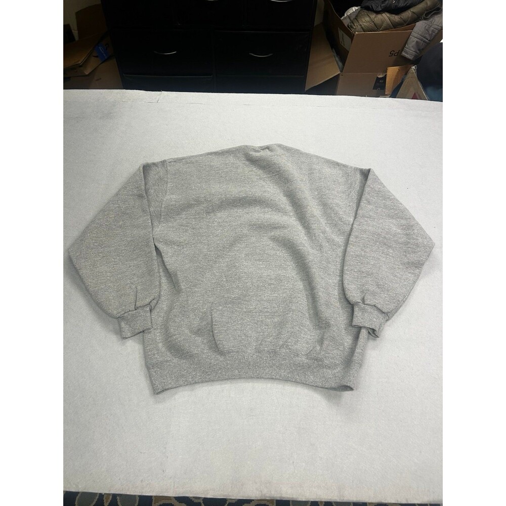 Ohio Stage JanSport Hoodie Bundle - Picture 2 of 12